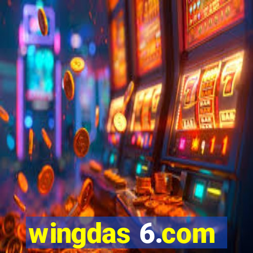 wingdas 6.com